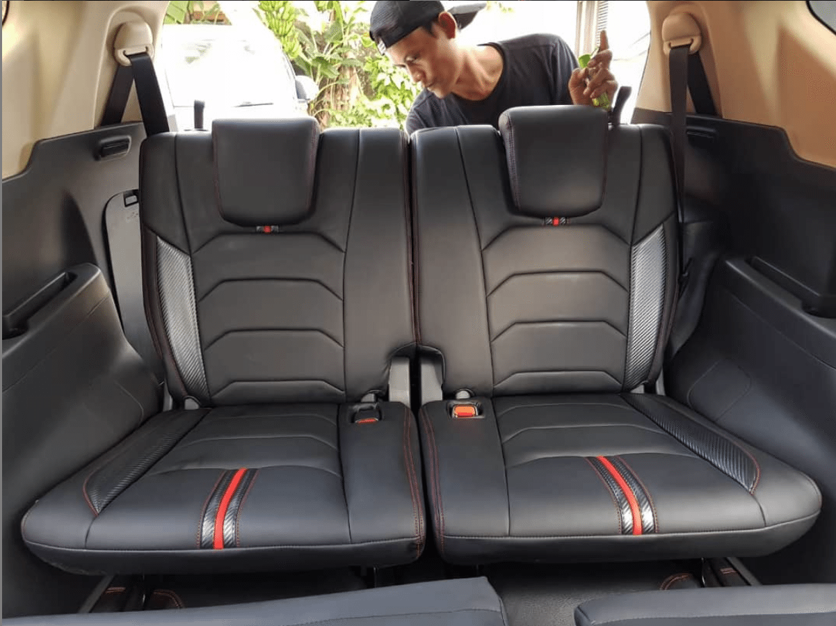 JOK KULIT | JOK KULIT ASLI | JOK SEMI KULIT | JOK MOBIL | SARUNG JOK MOBIL | SARUNG JOK | INTERIOR MOBIL | KARPET DASAR | AUTO SEAT | BENGKEL JOK MOBIL | AHLI BEKLEDING | JOK KULIT MURAH | JOK KULIT  picture