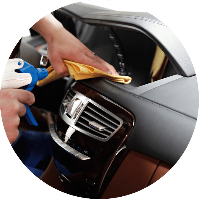 NANO CERAMIC COATING | JASA NANO CERAMIC | NANO CERAMIC | COATING MOBIL | NANO COATING | LAMINATING MOBIL | SCUTO NANO CERAMIC | NANO CERAMIC COATING JAKARTA | NANO CERAMIC COATING TERBAIK | COATING MOBIL picture