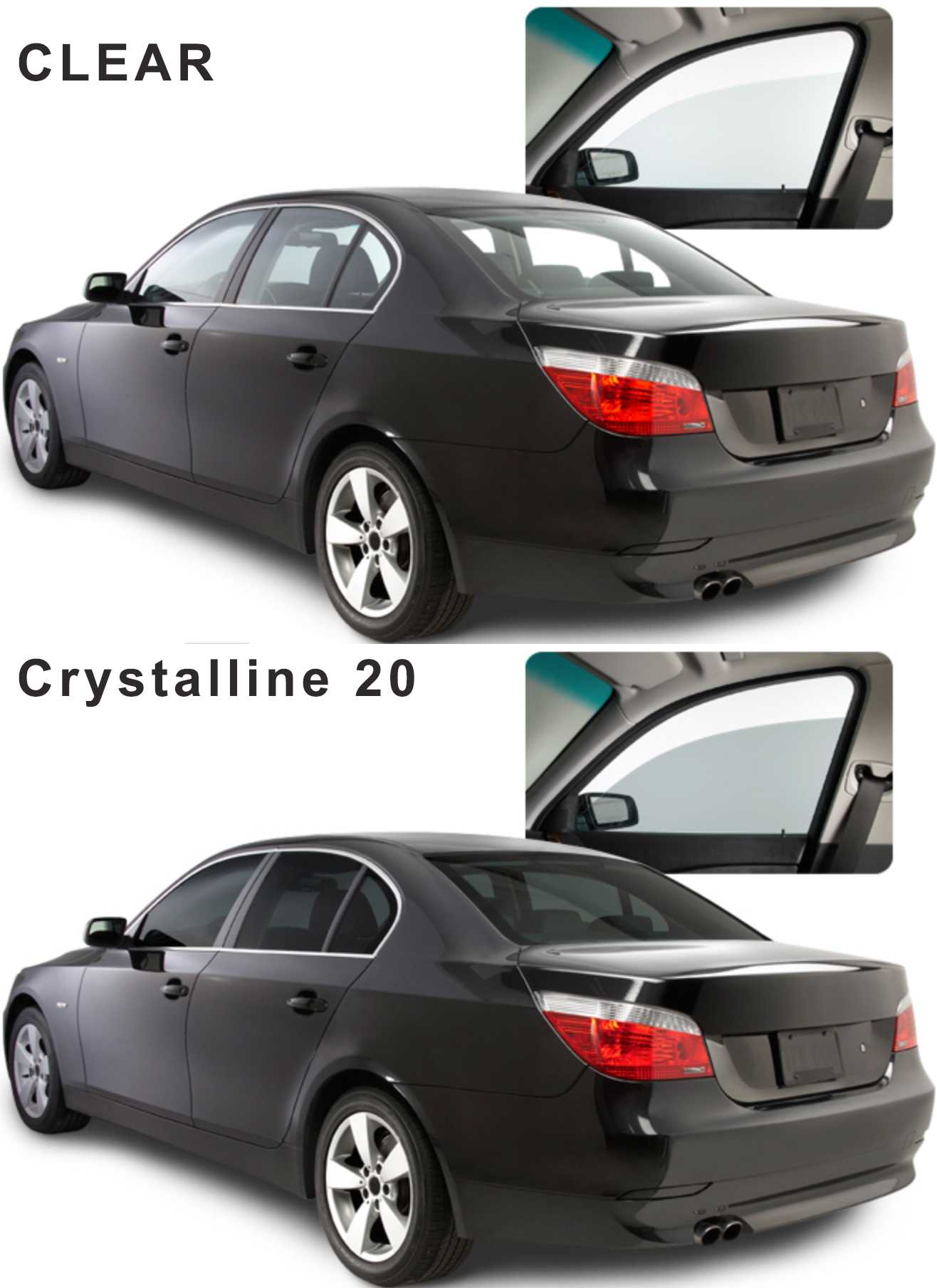 Kaca Film Mobil | Kaca film 3M | Kaca film Vkool | Kaca film solar guard | kaca film Jakarta picture