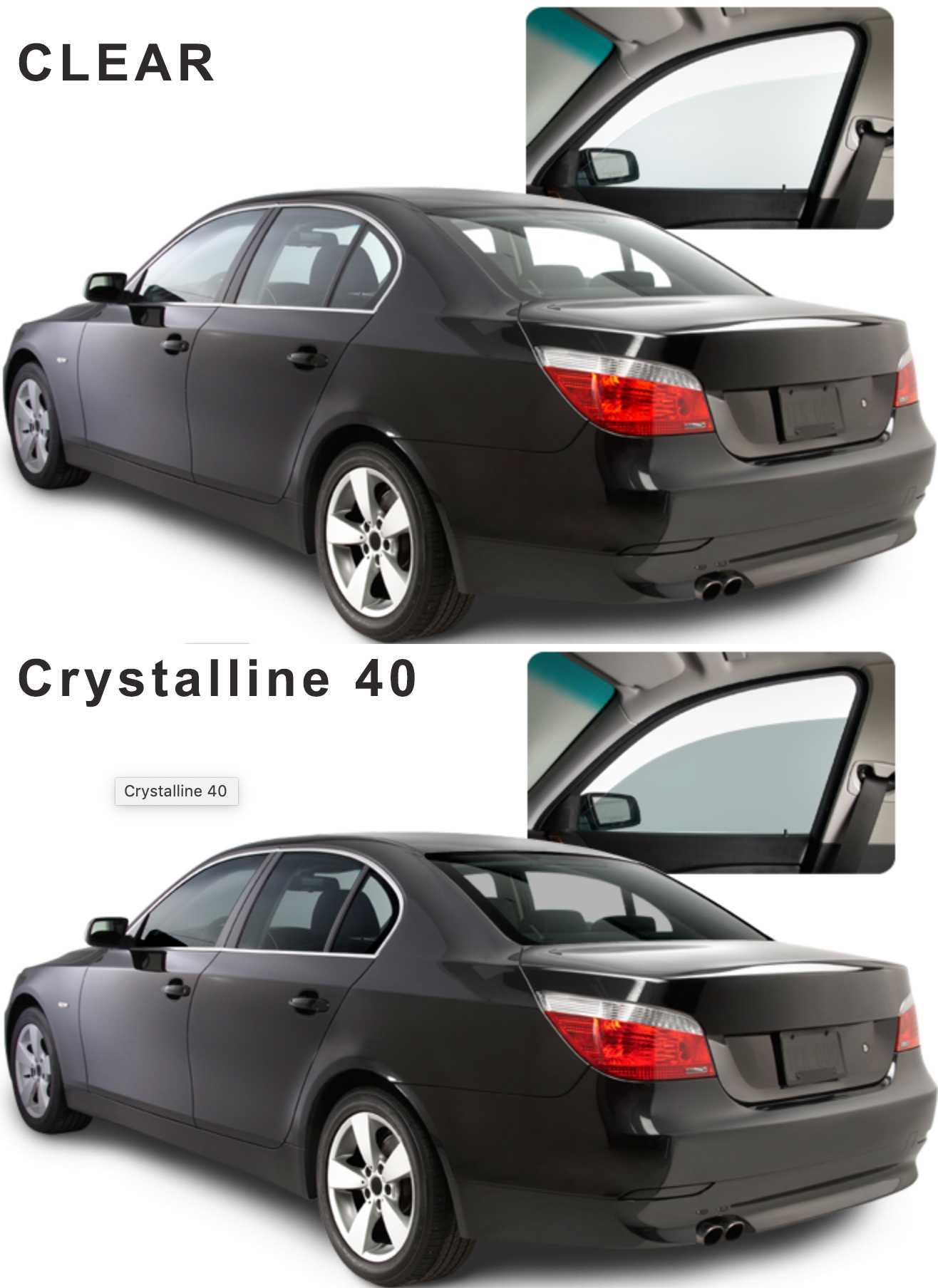 Kaca Film Mobil | Kaca film 3M | Kaca film Vkool | Kaca film solar guard | kaca film Jakarta picture