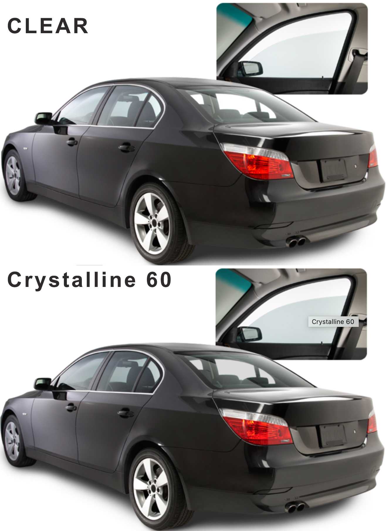 Kaca Film Mobil | Kaca film 3M | Kaca film Vkool | Kaca film solar guard | kaca film Jakarta picture