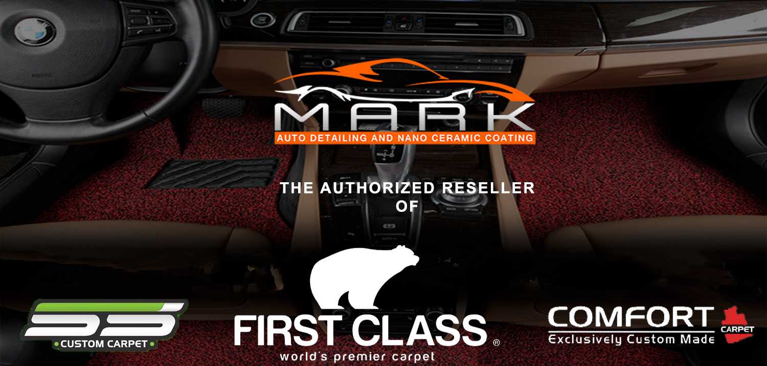 JUAL KARPET MOBIL | KARPET MOBIL JAKARTA | COMFORT CARPET | COMFORT KARPET | FIRST CLASS CARPET | FIRST CLASS KARPET picture