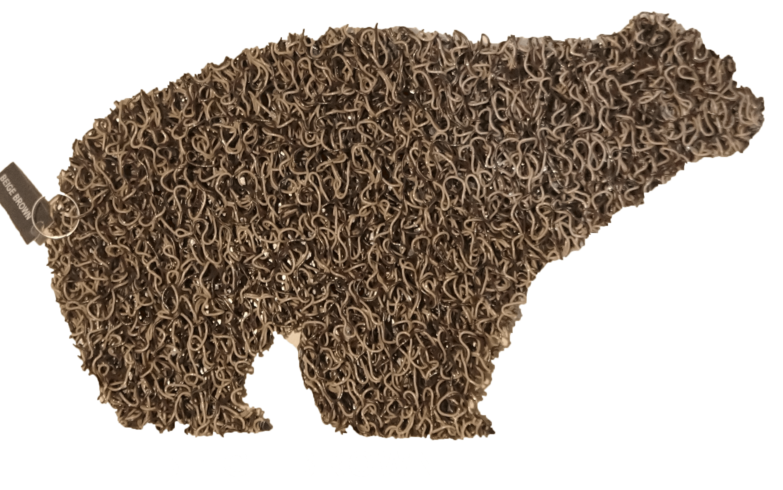 JUAL KARPET MOBIL | KARPET MOBIL JAKARTA | COMFORT CARPET | COMFORT KARPET | FIRST CLASS CARPET | FIRST CLASS KARPET picture