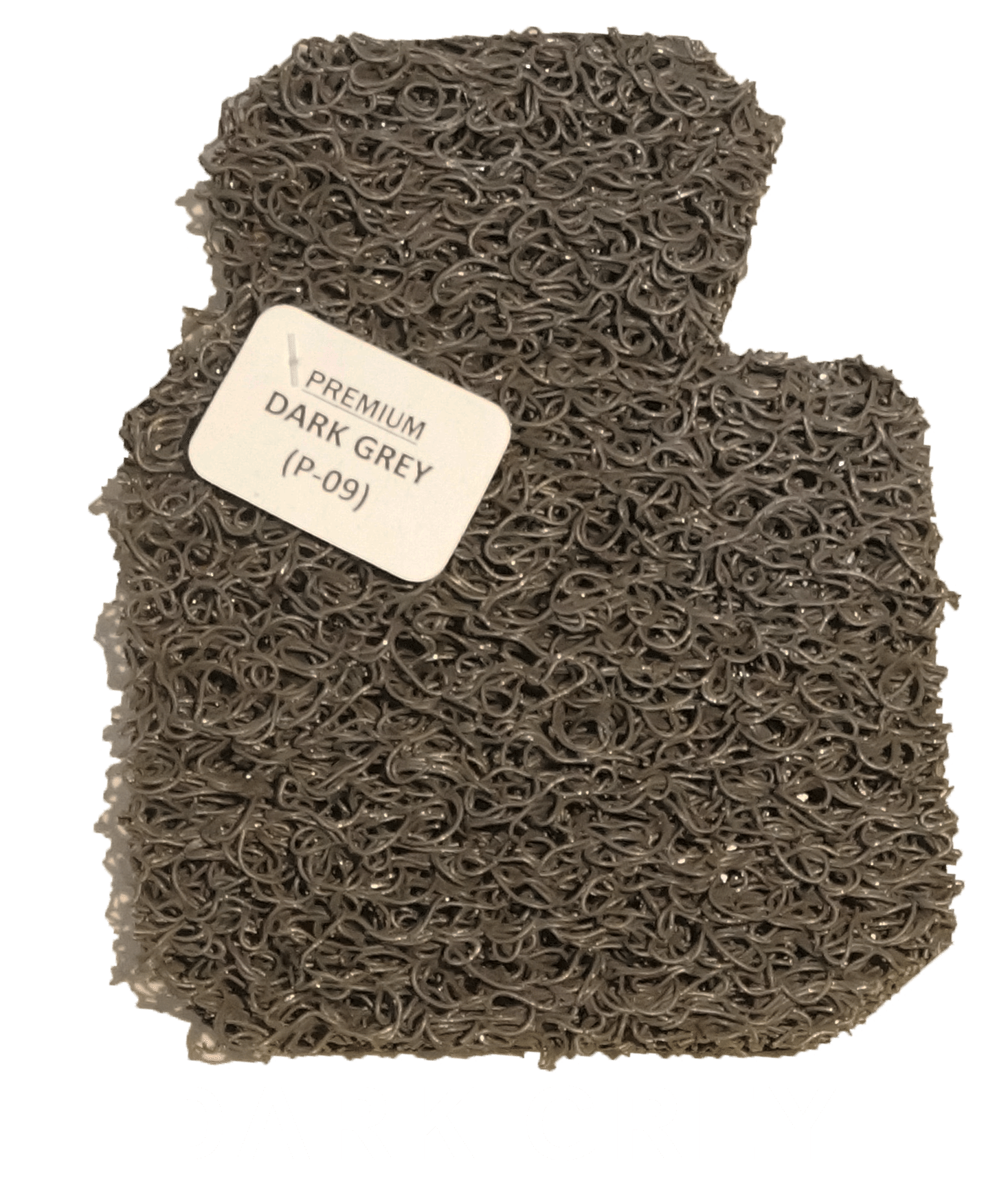 JUAL KARPET MOBIL | KARPET MOBIL JAKARTA | COMFORT CARPET | COMFORT KARPET | FIRST CLASS CARPET | FIRST CLASS KARPET picture