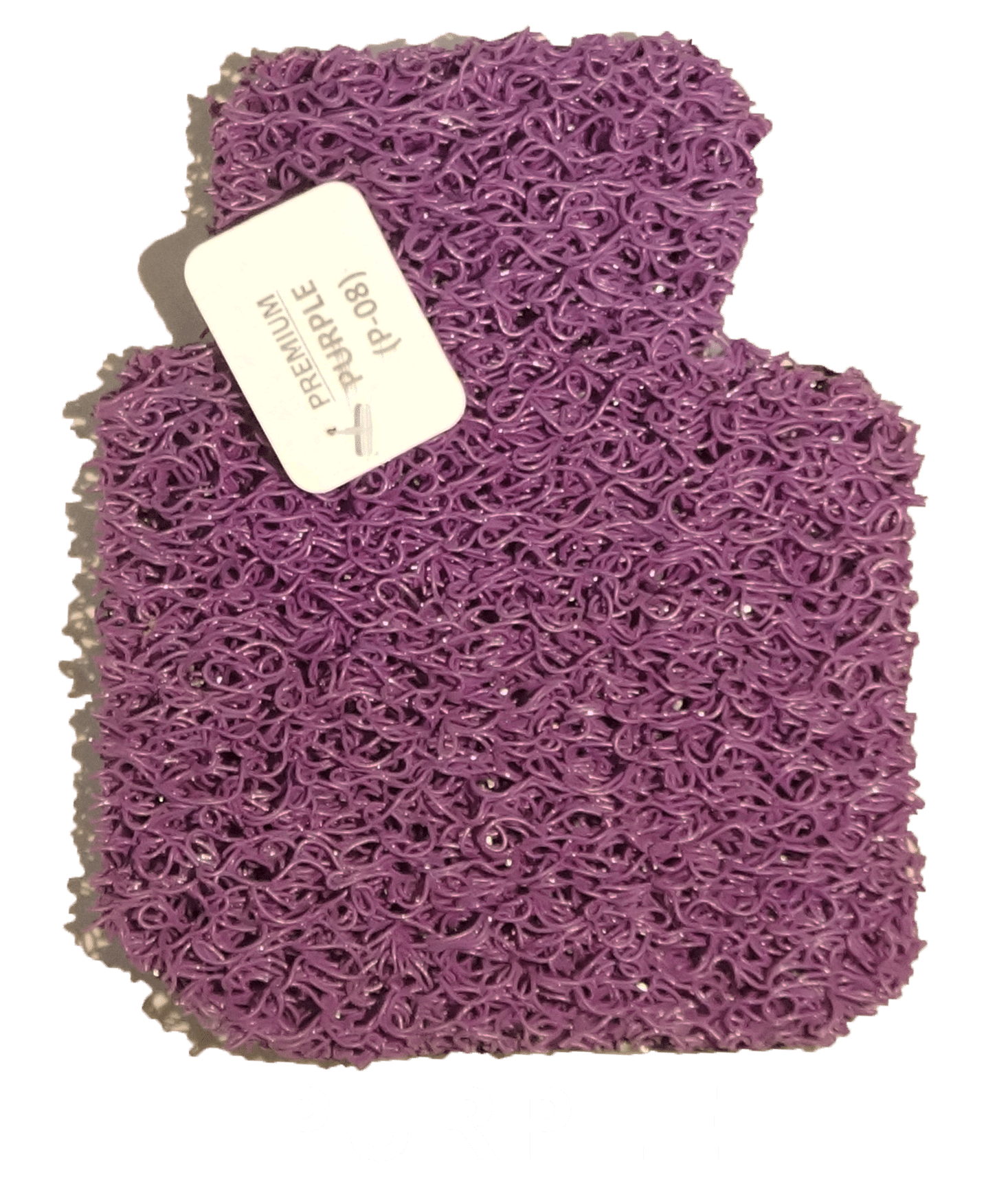 JUAL KARPET MOBIL | KARPET MOBIL JAKARTA | COMFORT CARPET | COMFORT KARPET | FIRST CLASS CARPET | FIRST CLASS KARPET picture