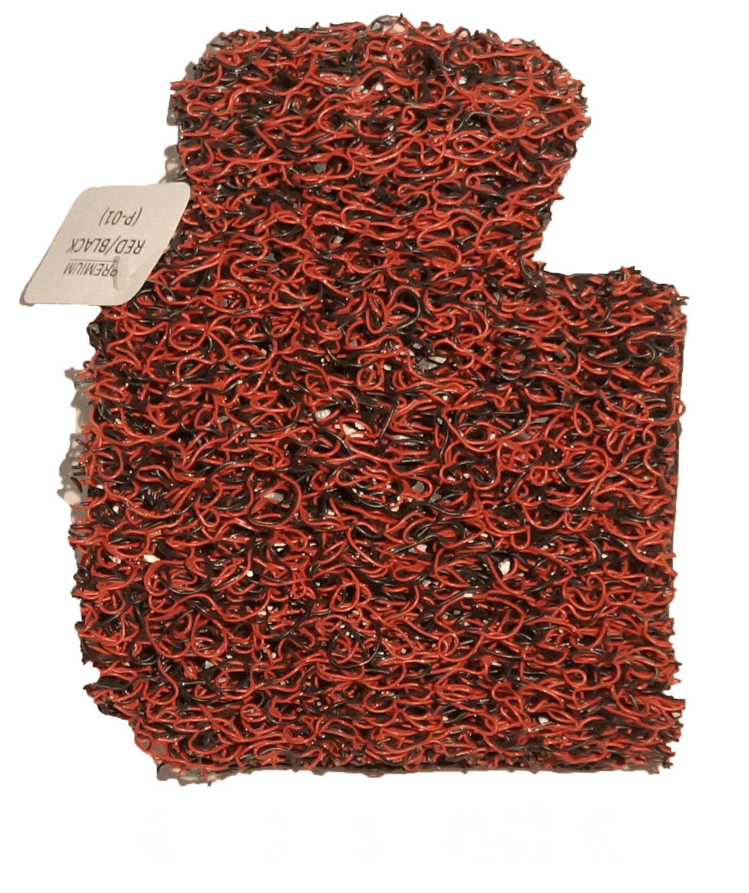 JUAL KARPET MOBIL | KARPET MOBIL JAKARTA | COMFORT CARPET | COMFORT KARPET | FIRST CLASS CARPET | FIRST CLASS KARPET picture