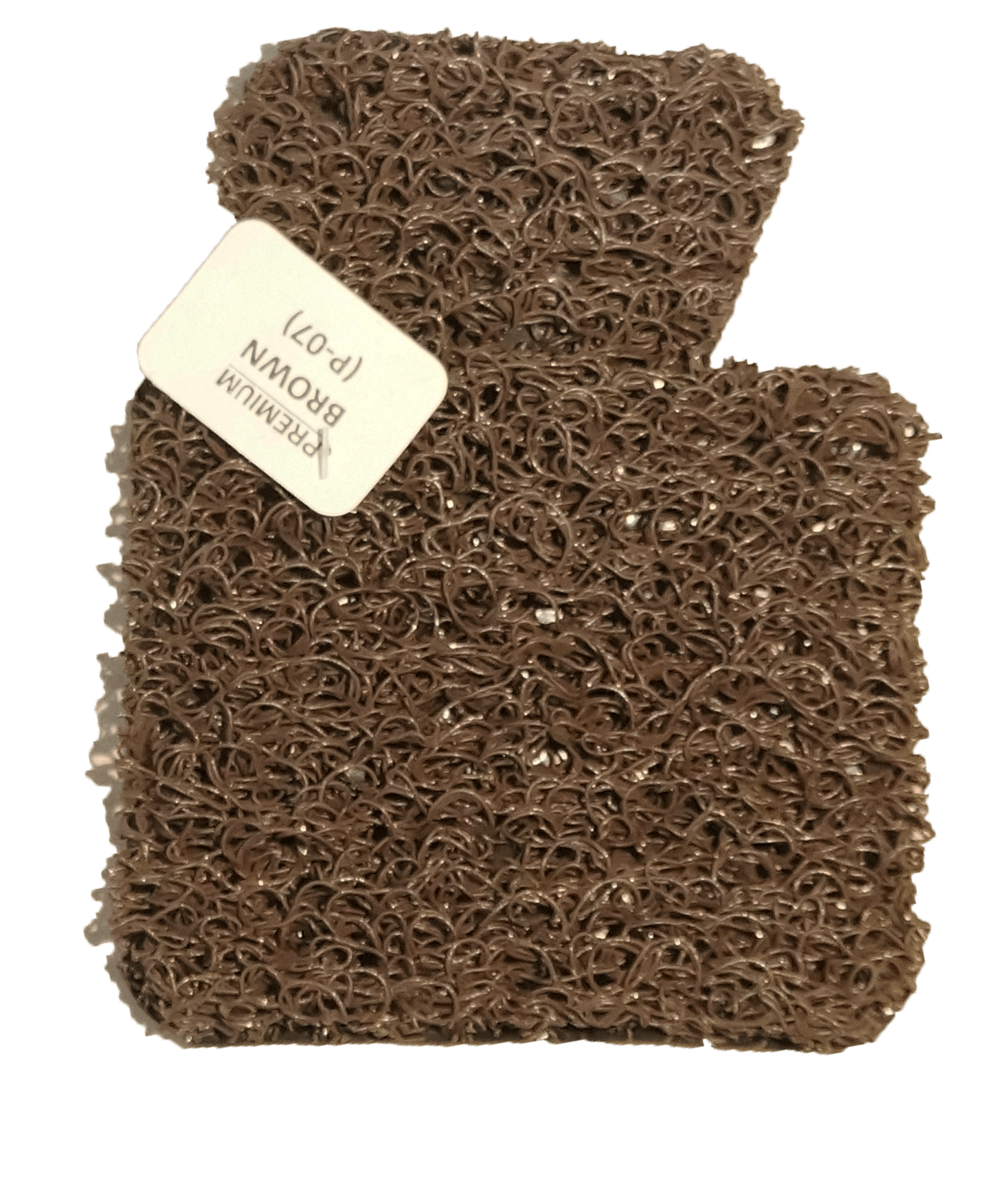 JUAL KARPET MOBIL | KARPET MOBIL JAKARTA | COMFORT CARPET | COMFORT KARPET | FIRST CLASS CARPET | FIRST CLASS KARPET picture