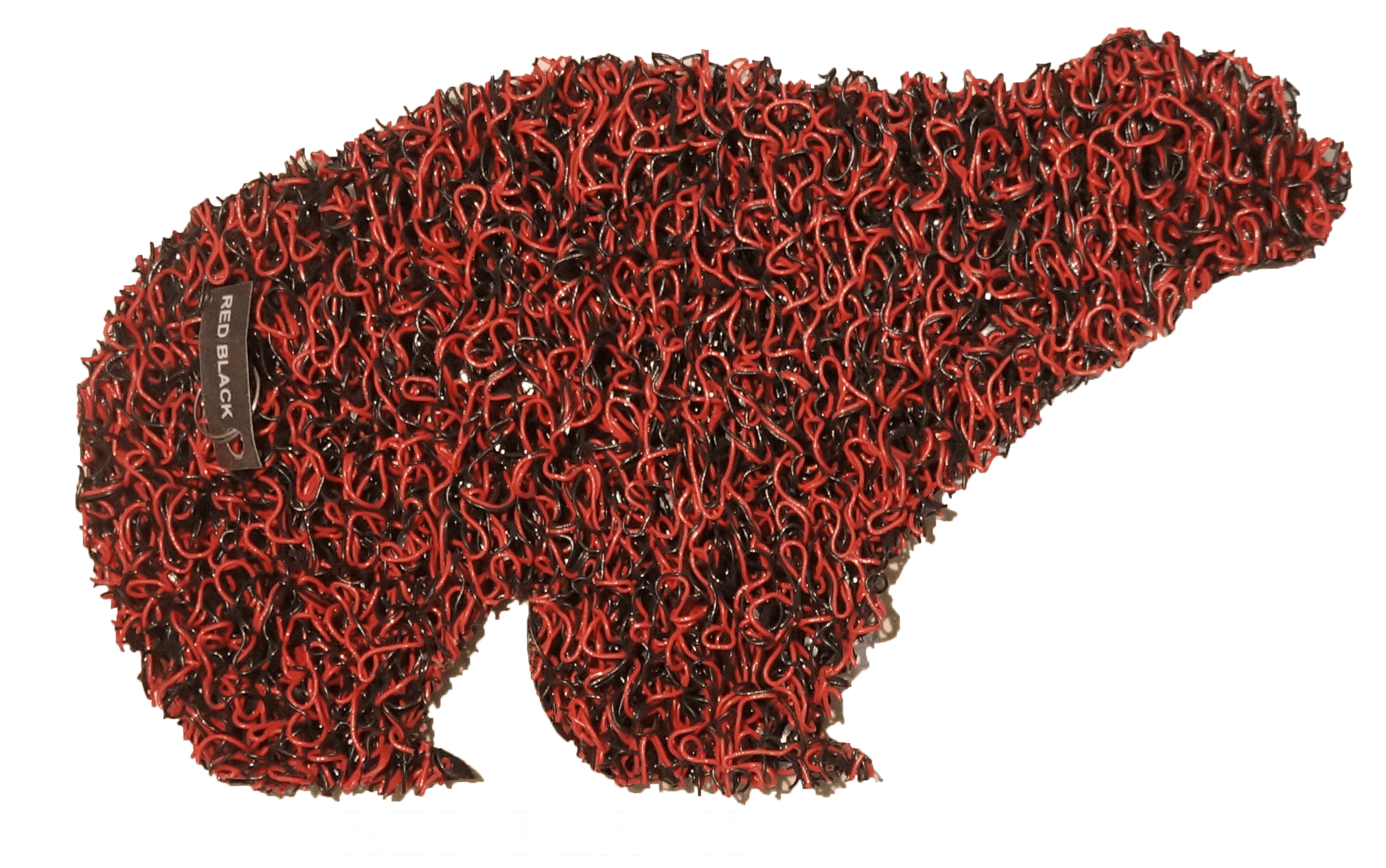 JUAL KARPET MOBIL | KARPET MOBIL JAKARTA | COMFORT CARPET | COMFORT KARPET | FIRST CLASS CARPET | FIRST CLASS KARPET picture