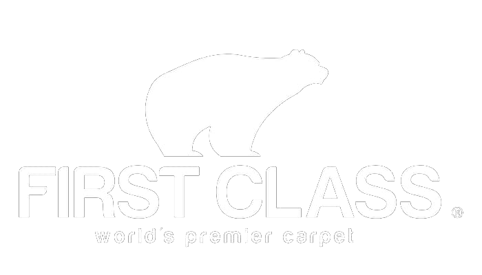 JUAL KARPET MOBIL | KARPET MOBIL JAKARTA | COMFORT CARPET | COMFORT KARPET | FIRST CLASS CARPET | FIRST CLASS KARPET picture