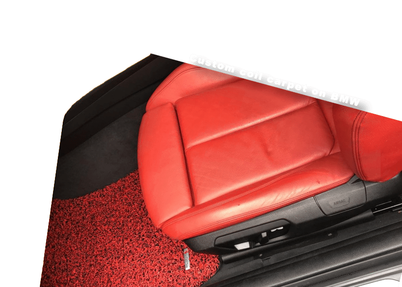 JUAL KARPET MOBIL | KARPET MOBIL JAKARTA | COMFORT CARPET | COMFORT KARPET | FIRST CLASS CARPET | FIRST CLASS KARPET picture