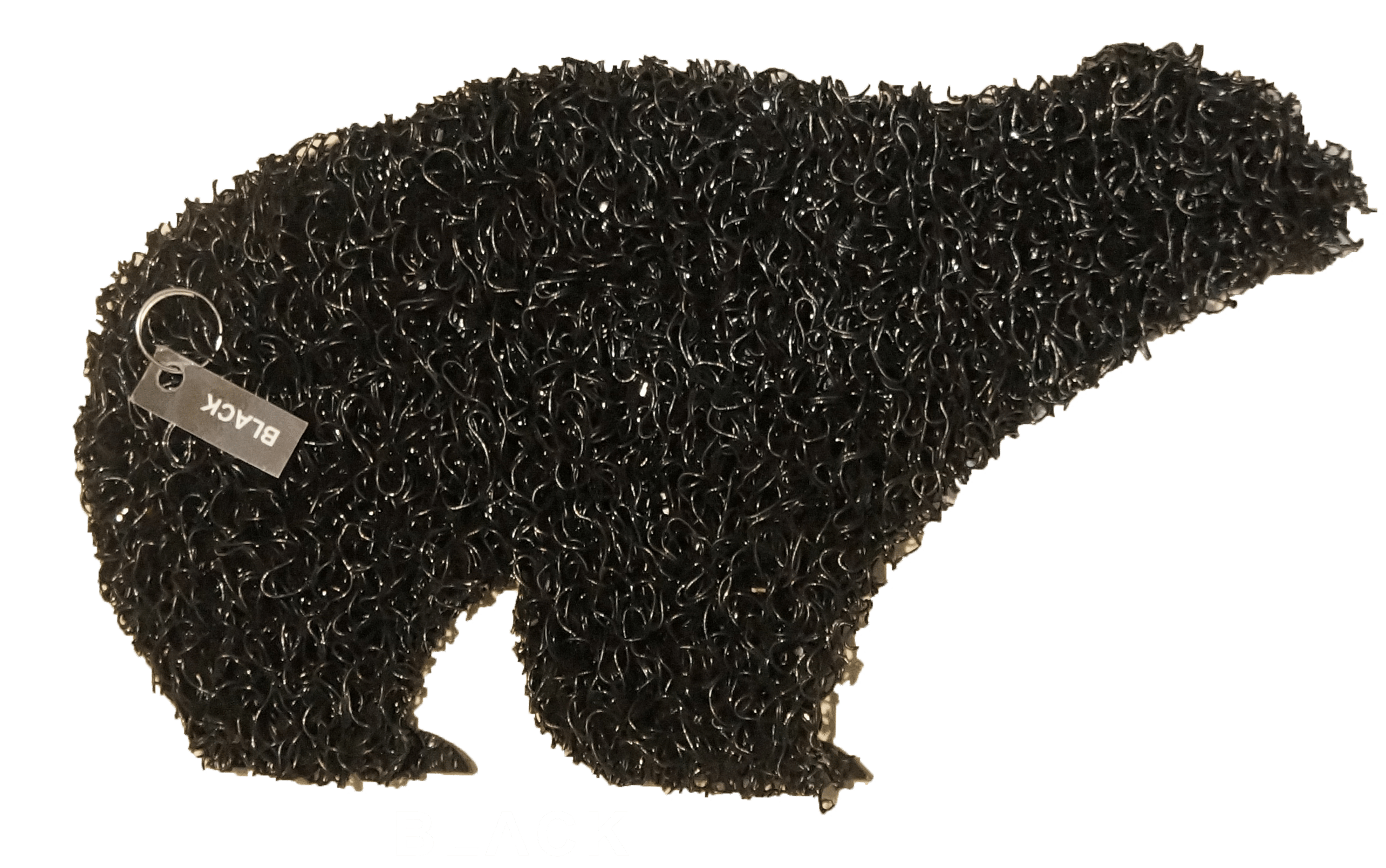 JUAL KARPET MOBIL | KARPET MOBIL JAKARTA | COMFORT CARPET | COMFORT KARPET | FIRST CLASS CARPET | FIRST CLASS KARPET picture