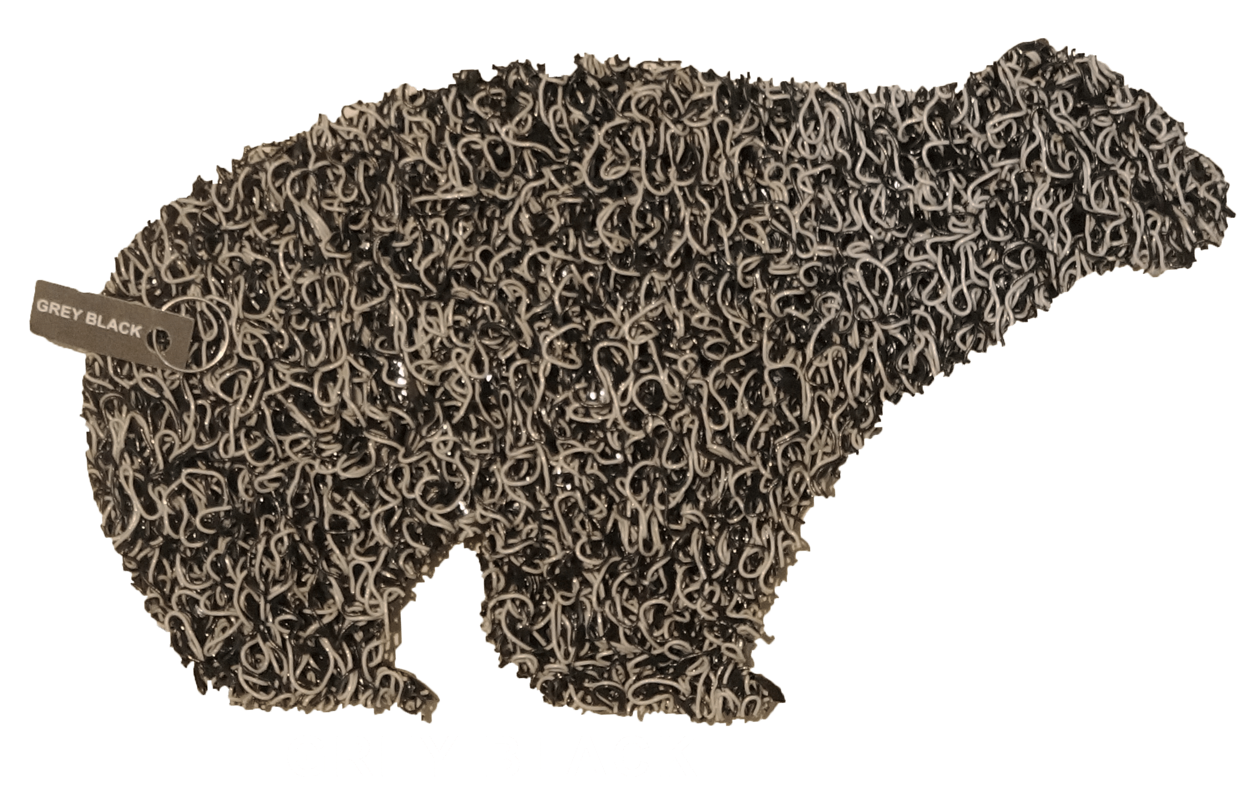 JUAL KARPET MOBIL | KARPET MOBIL JAKARTA | COMFORT CARPET | COMFORT KARPET | FIRST CLASS CARPET | FIRST CLASS KARPET picture