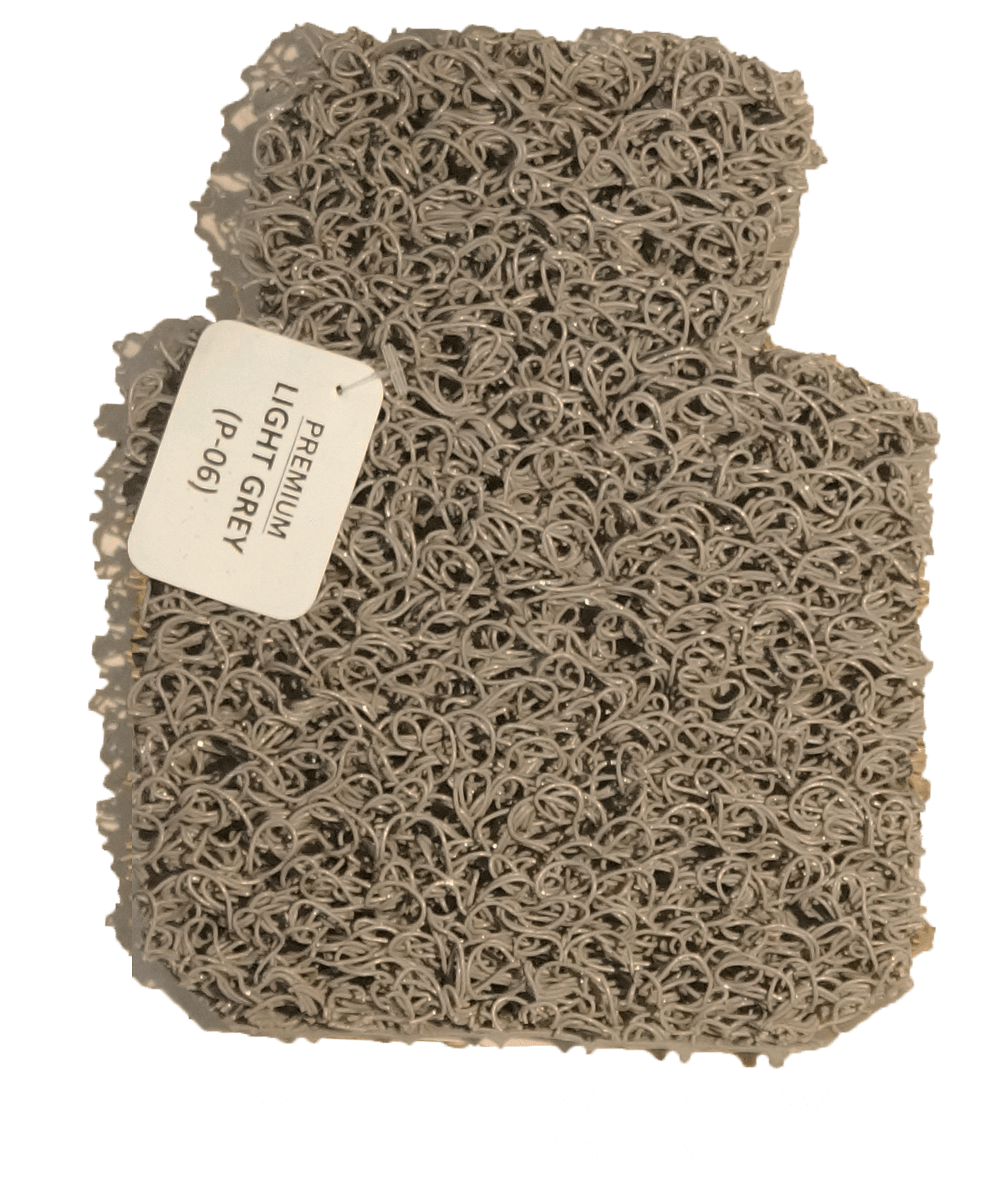 JUAL KARPET MOBIL | KARPET MOBIL JAKARTA | COMFORT CARPET | COMFORT KARPET | FIRST CLASS CARPET | FIRST CLASS KARPET picture