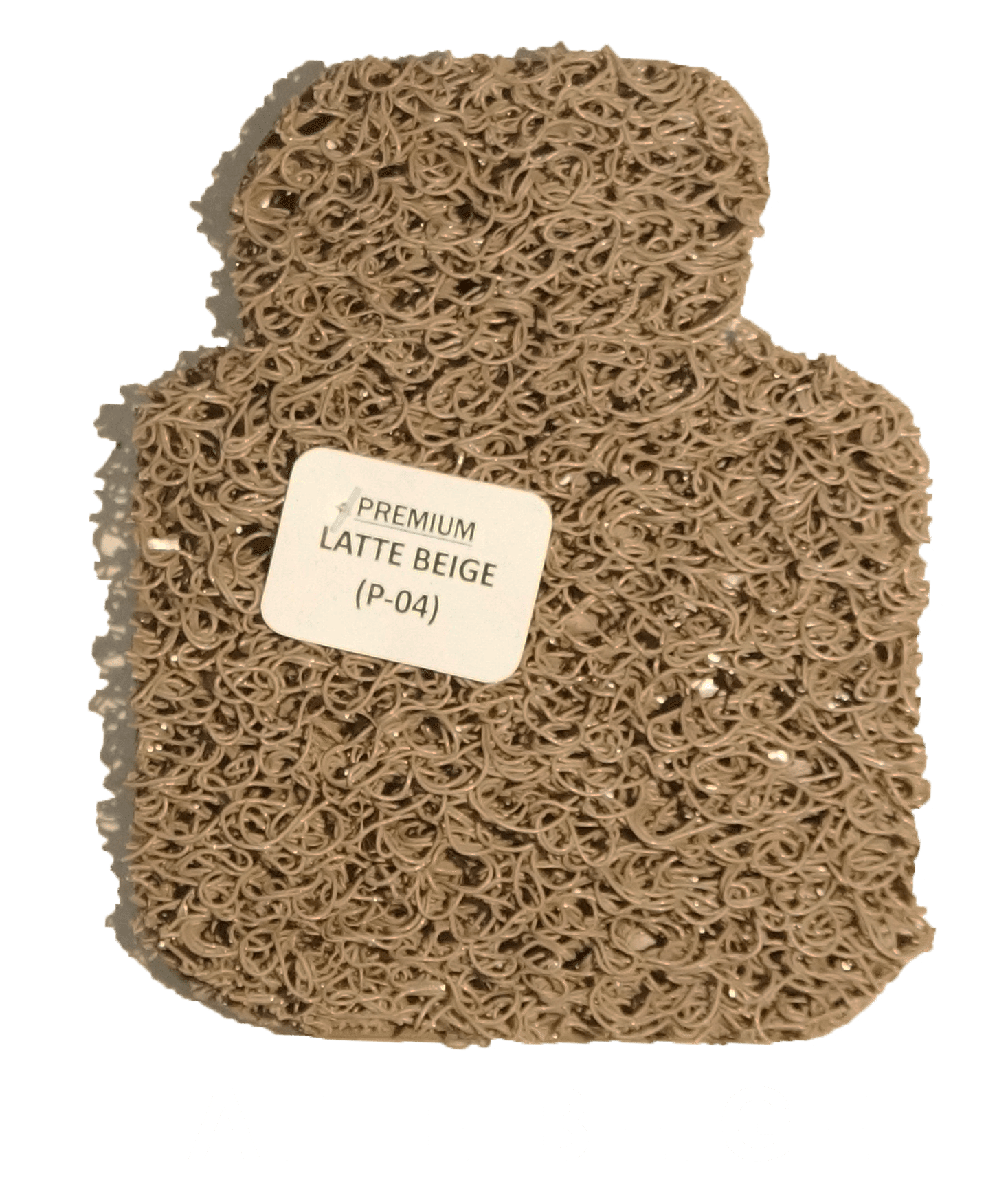 JUAL KARPET MOBIL | KARPET MOBIL JAKARTA | COMFORT CARPET | COMFORT KARPET | FIRST CLASS CARPET | FIRST CLASS KARPET picture