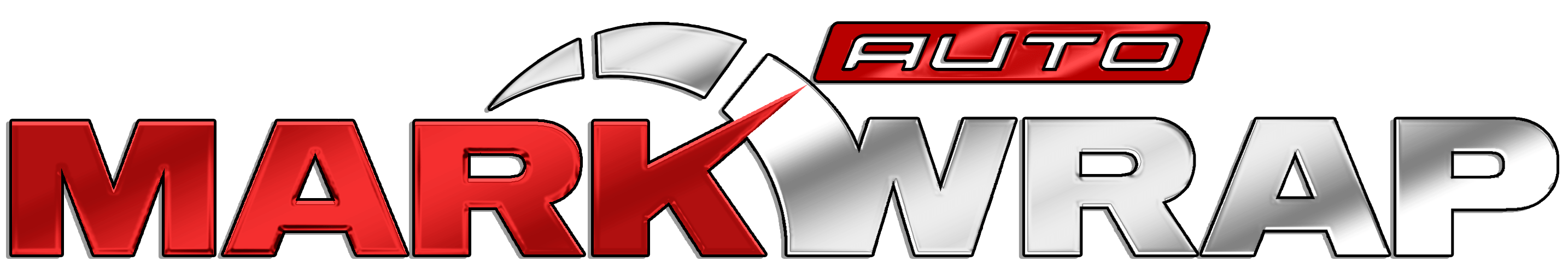 Nano Ceramic Coating mobil Jakarta by BEEDS picture