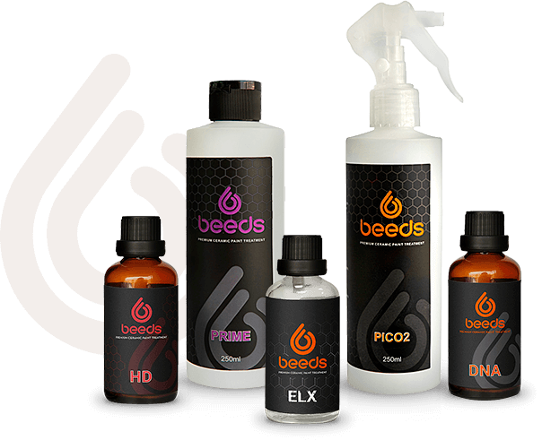 NANO CERAMIC COATING | JASA NANO CERAMIC | NANO CERAMIC | COATING MOBIL | NANO COATING | LAMINATING MOBIL | SCUTO NANO CERAMIC | NANO CERAMIC COATING JAKARTA | NANO CERAMIC COATING TERBAIK | COATING MOBIL picture