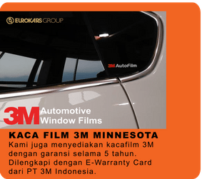 Nano Ceramic Coating mobil Jakarta by BEEDS picture