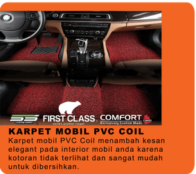 Nano Ceramic Coating mobil Jakarta by BEEDS picture