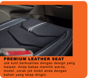 Nano Ceramic Coating mobil Jakarta by BEEDS picture